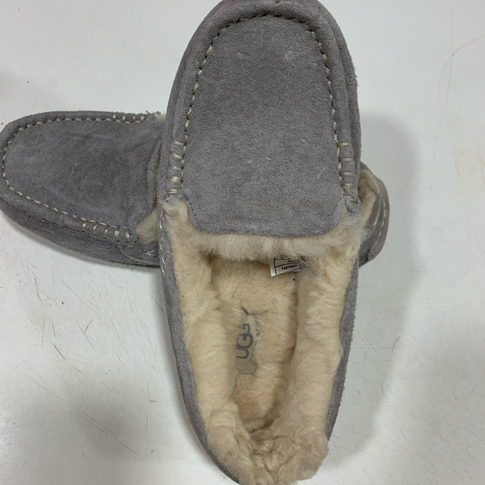 Ugg Ansley - image 5